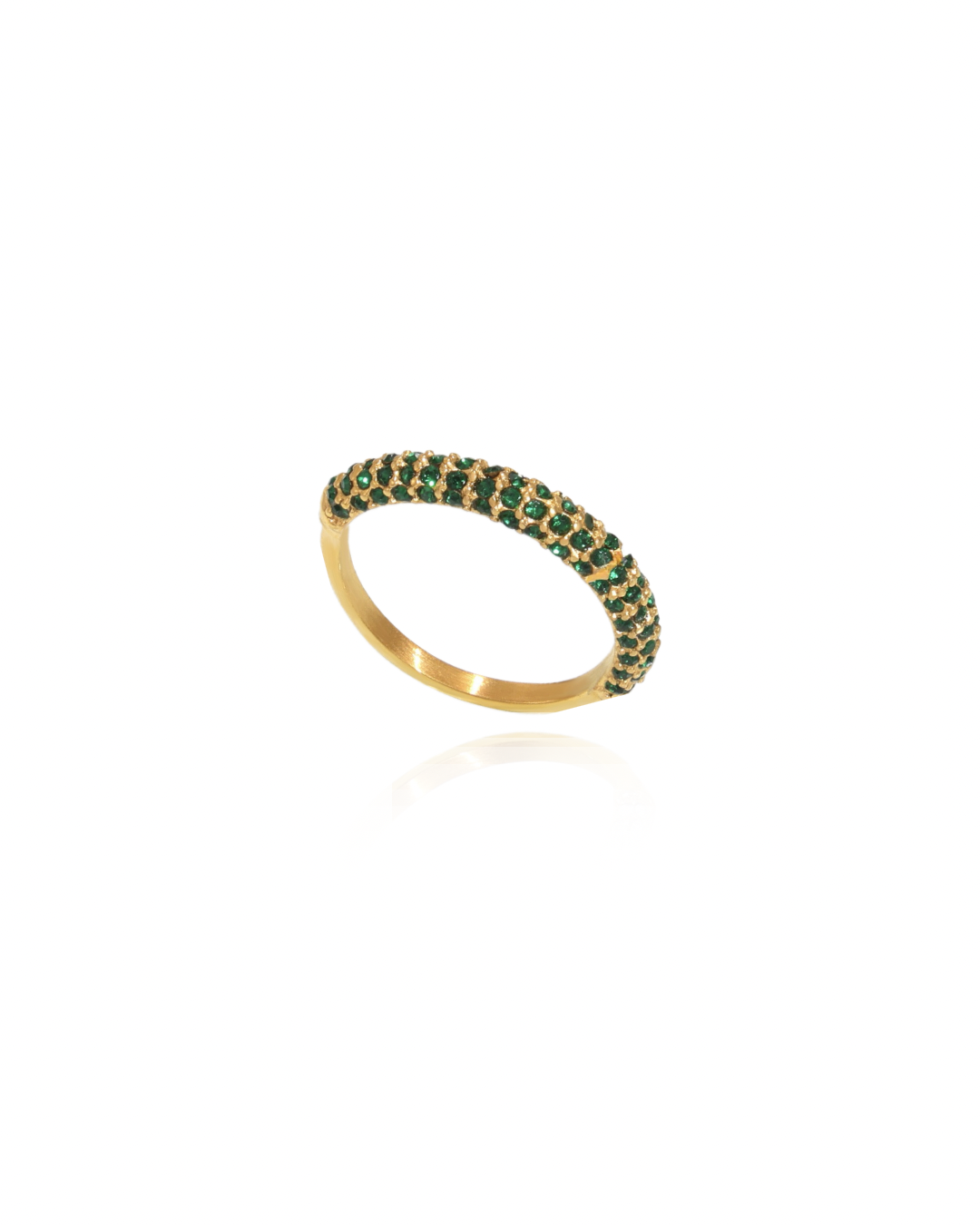 Renata ring