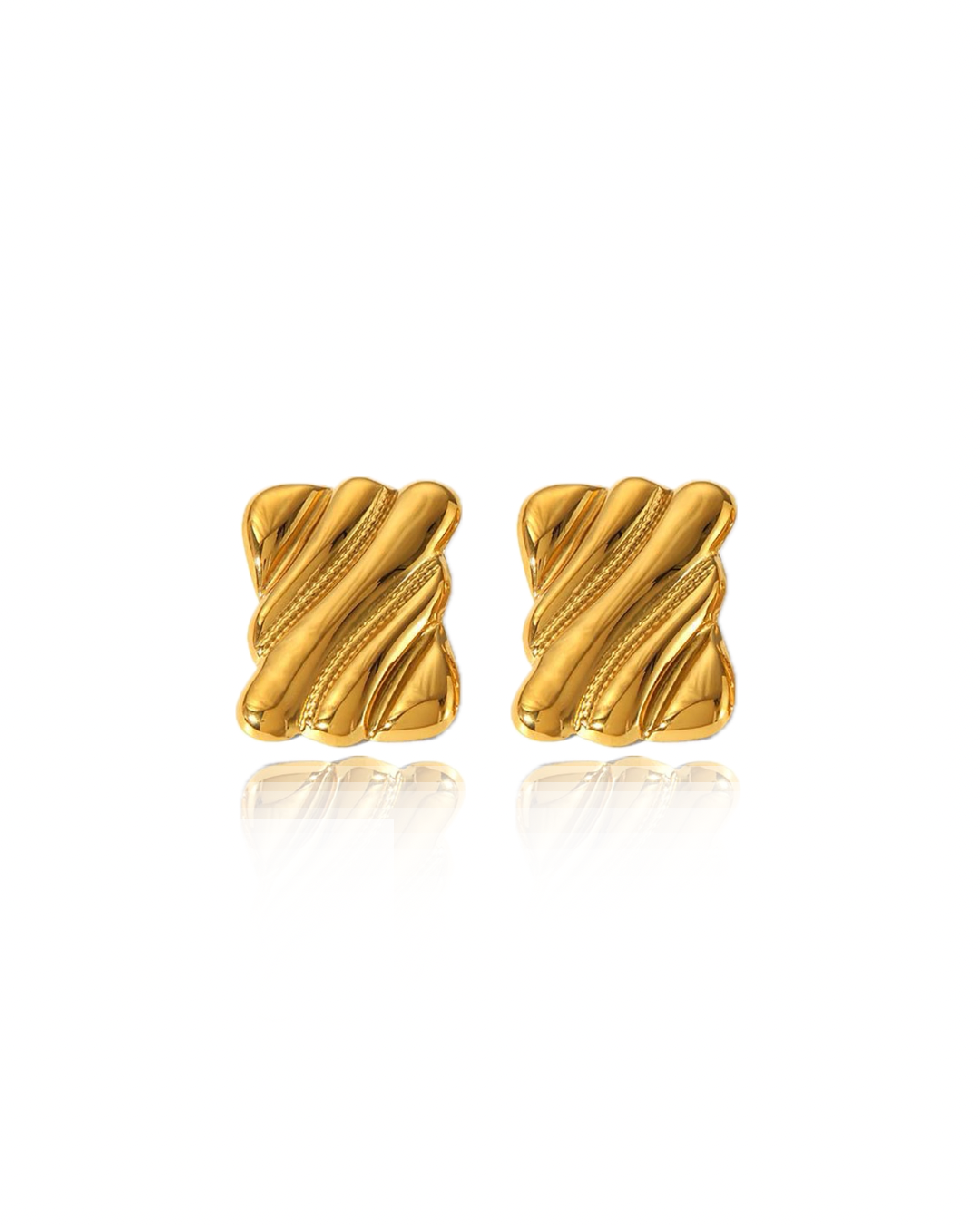Sophia earrings