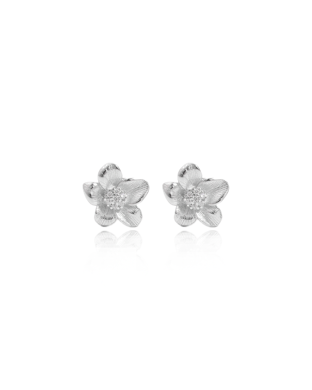 Diana earrings