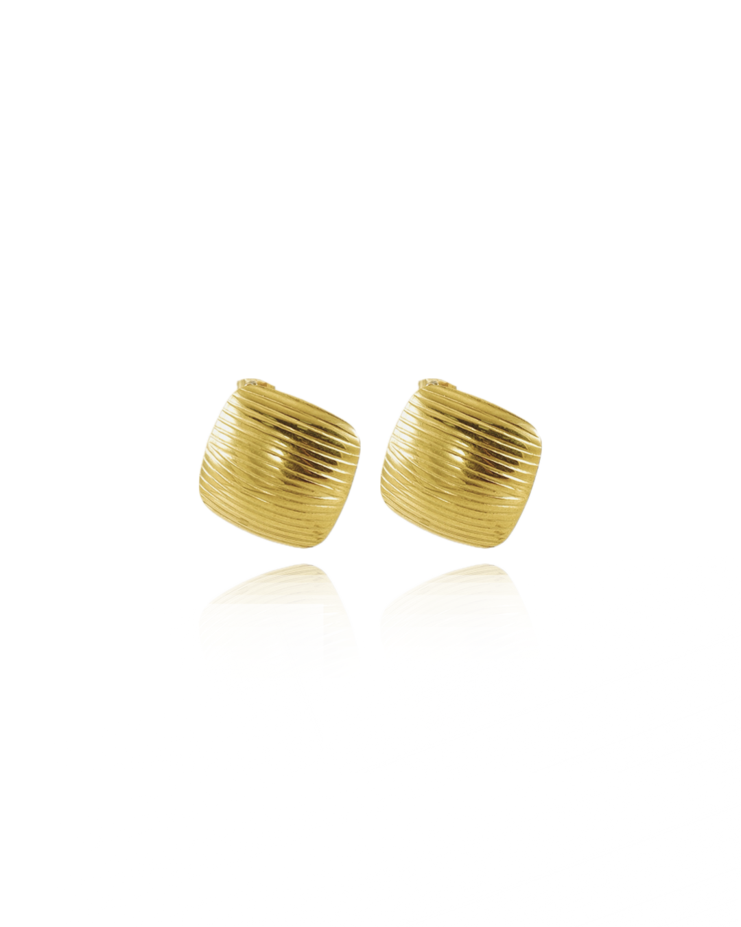 Gabriella earrings