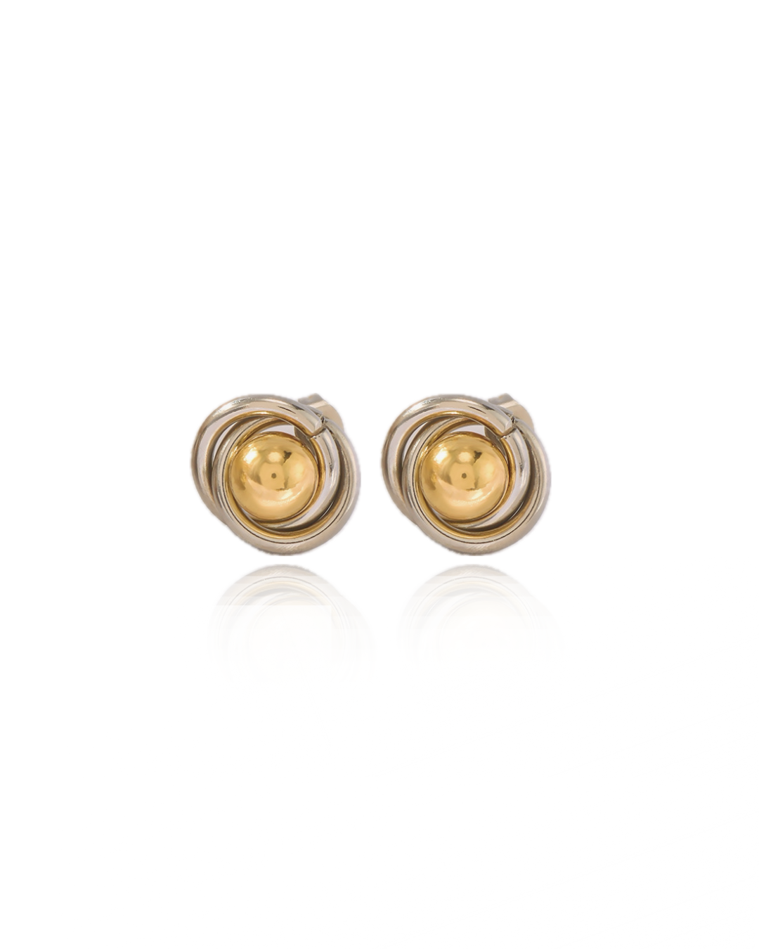 Josephine earrings
