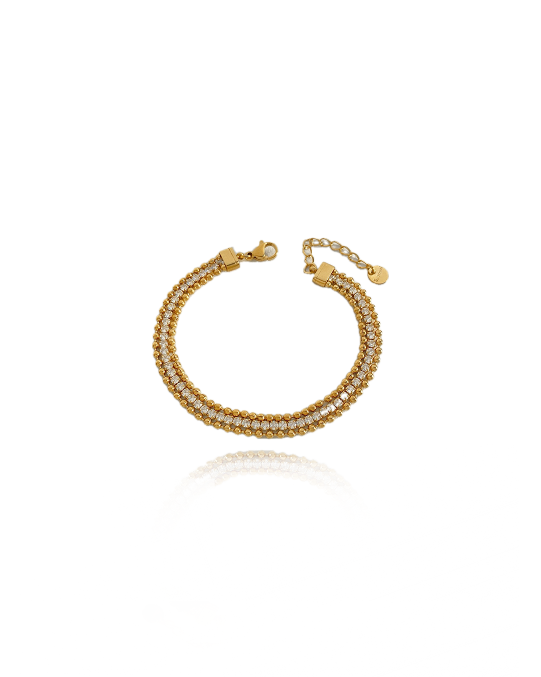 Claire bracelet